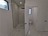 326 Nathan Avenue - Photo 26