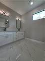 326 Nathan Avenue - Photo 27