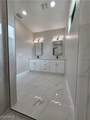 326 Nathan Avenue - Photo 28