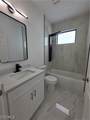 326 Nathan Avenue - Photo 32