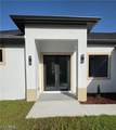 326 Nathan Avenue - Photo 9