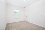 407 19th Avenue - Photo 10
