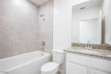 407 19th Avenue - Photo 11
