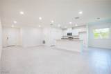 407 19th Avenue - Photo 12