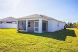 407 19th Avenue - Photo 18