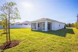 407 19th Avenue - Photo 19
