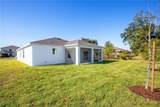 407 19th Avenue - Photo 5