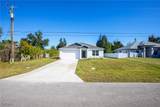 407 19th Avenue - Photo 6