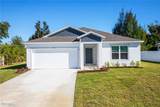 407 19th Avenue - Photo 7