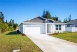 407 19th Avenue - Photo 8