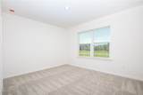 407 19th Avenue - Photo 9