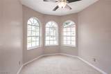 11302 Lakeland Circle - Photo 3