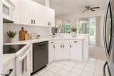 11302 Lakeland Circle - Photo 4