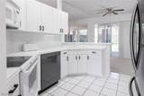 11302 Lakeland Circle - Photo 5
