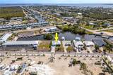 2892 Sanibel Boulevard - Photo 3