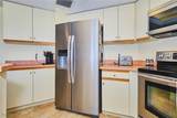 13331 Medinah Circle - Photo 13