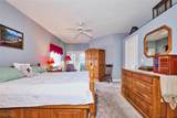 13331 Medinah Circle - Photo 18