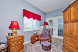 13331 Medinah Circle - Photo 19