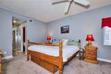 13331 Medinah Circle - Photo 20