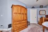 13331 Medinah Circle - Photo 21