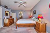 13331 Medinah Circle - Photo 22