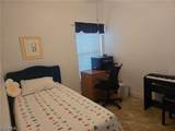 13331 Medinah Circle - Photo 27