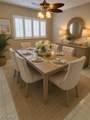 808 Cape Coral Parkway - Photo 11