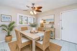 808 Cape Coral Parkway - Photo 12