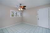808 Cape Coral Parkway - Photo 13