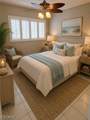 808 Cape Coral Parkway - Photo 14