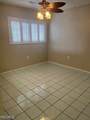 808 Cape Coral Parkway - Photo 15