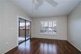808 Cape Coral Parkway - Photo 18