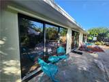 1370 Harbor View Drive - Photo 42