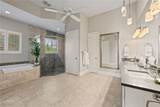 14994 Bonaire Circle - Photo 11