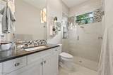 14994 Bonaire Circle - Photo 17