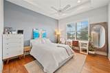 14994 Bonaire Circle - Photo 31