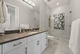 14994 Bonaire Circle - Photo 32