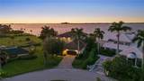 14994 Bonaire Circle - Photo 45