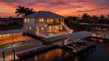 12304 Boat Shell Drive - Photo 1