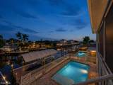 12304 Boat Shell Drive - Photo 2