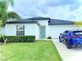 4110 Etna Court - Photo 1