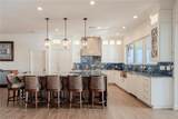 3807 San Carlos Drive - Photo 10