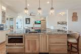3807 San Carlos Drive - Photo 11