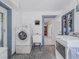 151 Emmett Avenue - Photo 35