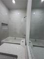 1048 Jay Court - Photo 27