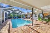 4047 Country Club Boulevard - Photo 2