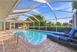 4047 Country Club Boulevard - Photo 3
