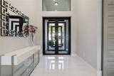 2524 25th Street - Photo 15