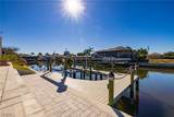 2524 25th Street - Photo 16