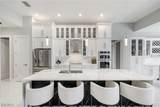 2524 25th Street - Photo 18